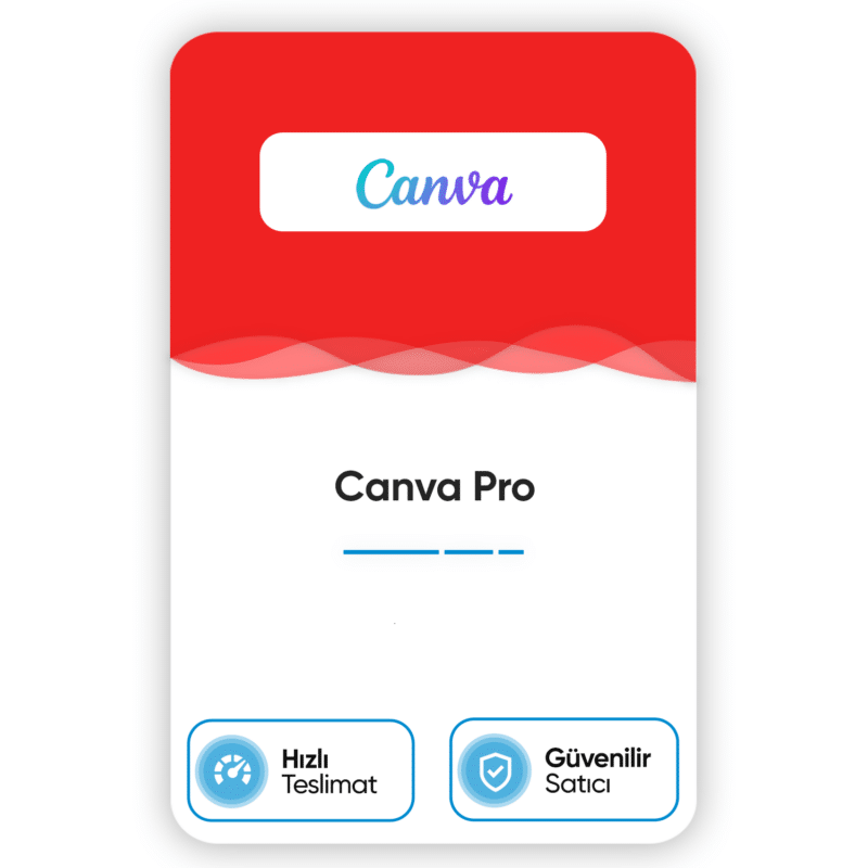 canva pro 1 aylik 1